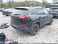 Photo 4 of 17 — 2018 Jeep Cherokee