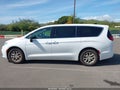 Photo 14 of 16 — 2026 Chrysler Pacifica