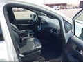 Photo 5 of 16 — 2026 Chrysler Pacifica