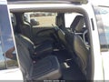Photo 8 of 16 — 2026 Chrysler Pacifica