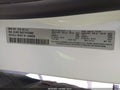 Photo 9 of 16 — 2026 Chrysler Pacifica