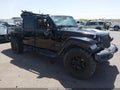 2020 Jeep Gladiator — photo 1 of 13 | VIN 1C6JJTBG6LL152209
