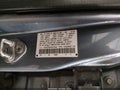 Photo 9 of 17 — 2007 Honda Accord