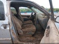 Photo 5 of 11 — 2000 Nissan Quest