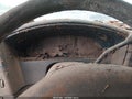Photo 7 of 11 — 2000 Nissan Quest