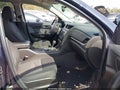 Photo 5 of 17 — 2015 Chevrolet Traverse
