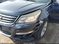 Photo 6 of 17 — 2015 Chevrolet Traverse
