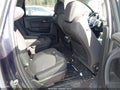 Photo 8 of 17 — 2015 Chevrolet Traverse