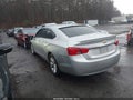 Photo 3 of 16 — 2015 Chevrolet Impala