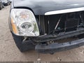 Photo 17 of 17 — 2008 GMC Yukon