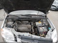 Photo 10 of 16 — 2008 Chevrolet Aveo