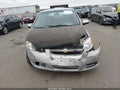 Photo 12 of 16 — 2008 Chevrolet Aveo
