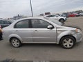Photo 13 of 16 — 2008 Chevrolet Aveo