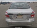 Photo 16 of 16 — 2008 Chevrolet Aveo