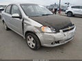 Photo 6 of 16 — 2008 Chevrolet Aveo