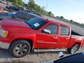 2013 GMC Sierra 1500 — photo 14 of 17 | VIN 3GTP1VE01DG344326