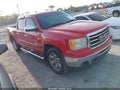 2013 GMC Sierra 1500 — photo 1 of 17 | VIN 3GTP1VE01DG344326