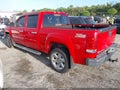 2013 GMC Sierra 1500 — photo 3 of 17 | VIN 3GTP1VE01DG344326