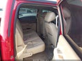 2013 GMC Sierra 1500 — photo 8 of 17 | VIN 3GTP1VE01DG344326