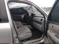 Photo 5 of 17 — 2015 Honda Pilot