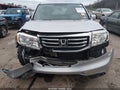 Photo 6 of 17 — 2015 Honda Pilot