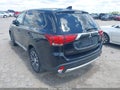 Photo 3 of 19 — 2018 Mitsubishi Outlander