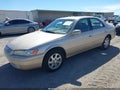 Photo 2 of 11 — 1998 Toyota Camry