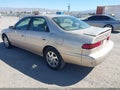 Photo 3 of 11 — 1998 Toyota Camry