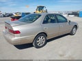 Photo 4 of 11 — 1998 Toyota Camry
