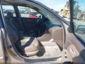 Photo 5 of 11 — 1998 Toyota Camry