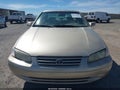 Photo 6 of 11 — 1998 Toyota Camry