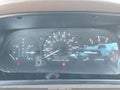 Photo 7 of 11 — 1998 Toyota Camry