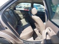 Photo 8 of 11 — 1998 Toyota Camry