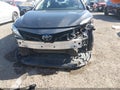 Photo 6 of 17 — 2024 Toyota Camry