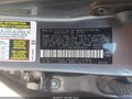 Photo 9 of 17 — 2024 Toyota Camry