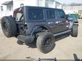 Photo 4 of 16 — 2019 Jeep Wrangler Unlimited