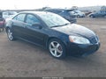 Photo 1 of 12 — 2007 Pontiac G6