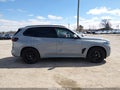 Photo 13 of 16 — 2025 BMW X5