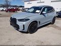 Photo 2 of 16 — 2025 BMW X5