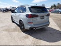 Photo 3 of 16 — 2025 BMW X5