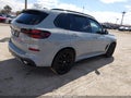 Photo 4 of 16 — 2025 BMW X5