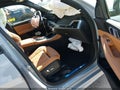 Photo 5 of 16 — 2025 BMW X5