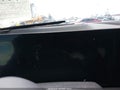 Photo 7 of 16 — 2025 BMW X5