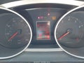 Photo 7 of 14 — 2008 Mitsubishi Outlander