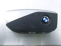 Photo 11 of 17 — 2026 BMW X3