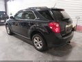 Photo 3 of 11 — 2015 Chevrolet Equinox