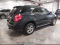 Photo 4 of 11 — 2015 Chevrolet Equinox