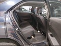 Photo 8 of 11 — 2015 Chevrolet Equinox