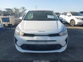Photo 12 of 16 — 2022 Kia Rio