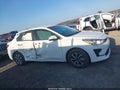 Photo 13 of 16 — 2022 Kia Rio